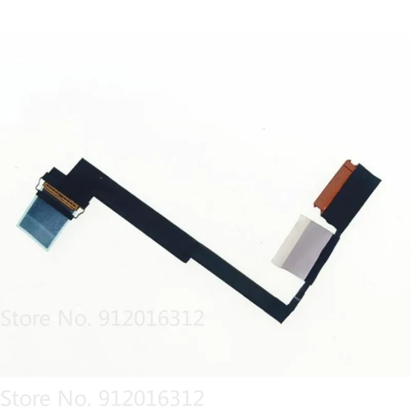 New LCD Flex Cable for Huawei Honor MagicBook Pro16 Screen Cable DD0H97LC000 DD0H97LC020/010/011/012