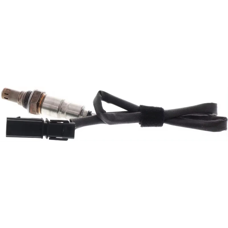 Lambda Oxygen Sensor 06E906265AK 030906262T 06E906265AJ 06E906265T 06E906262F 06E906265F 06E906265R 4L0906262F 4L0906262K