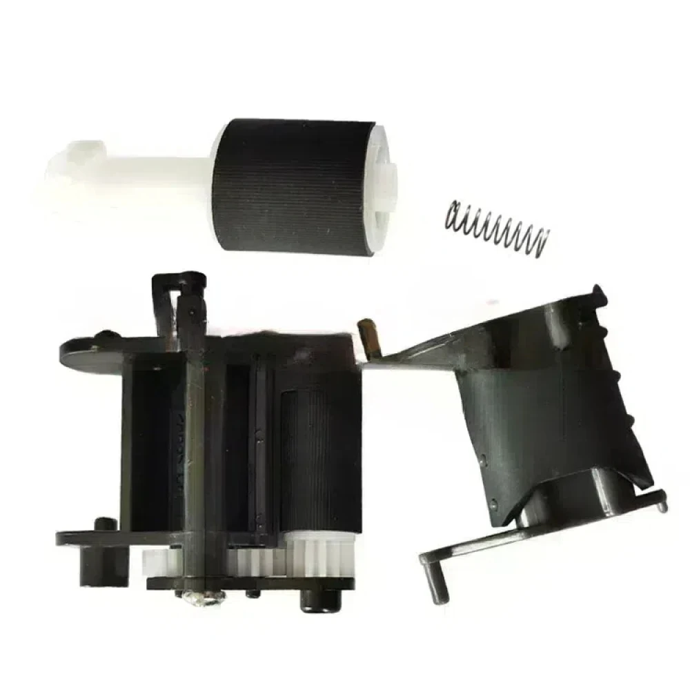 Pickup Feed Roller cocok untuk HP 227 132