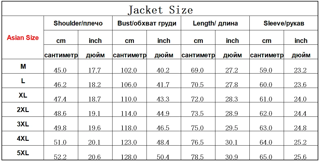 Luxury Red Velvet Dress Blazer Jacket Men One Button Peak Collar Tuxedo Suit Jacket Mens Wedding Groom Party Stage Costume Homme