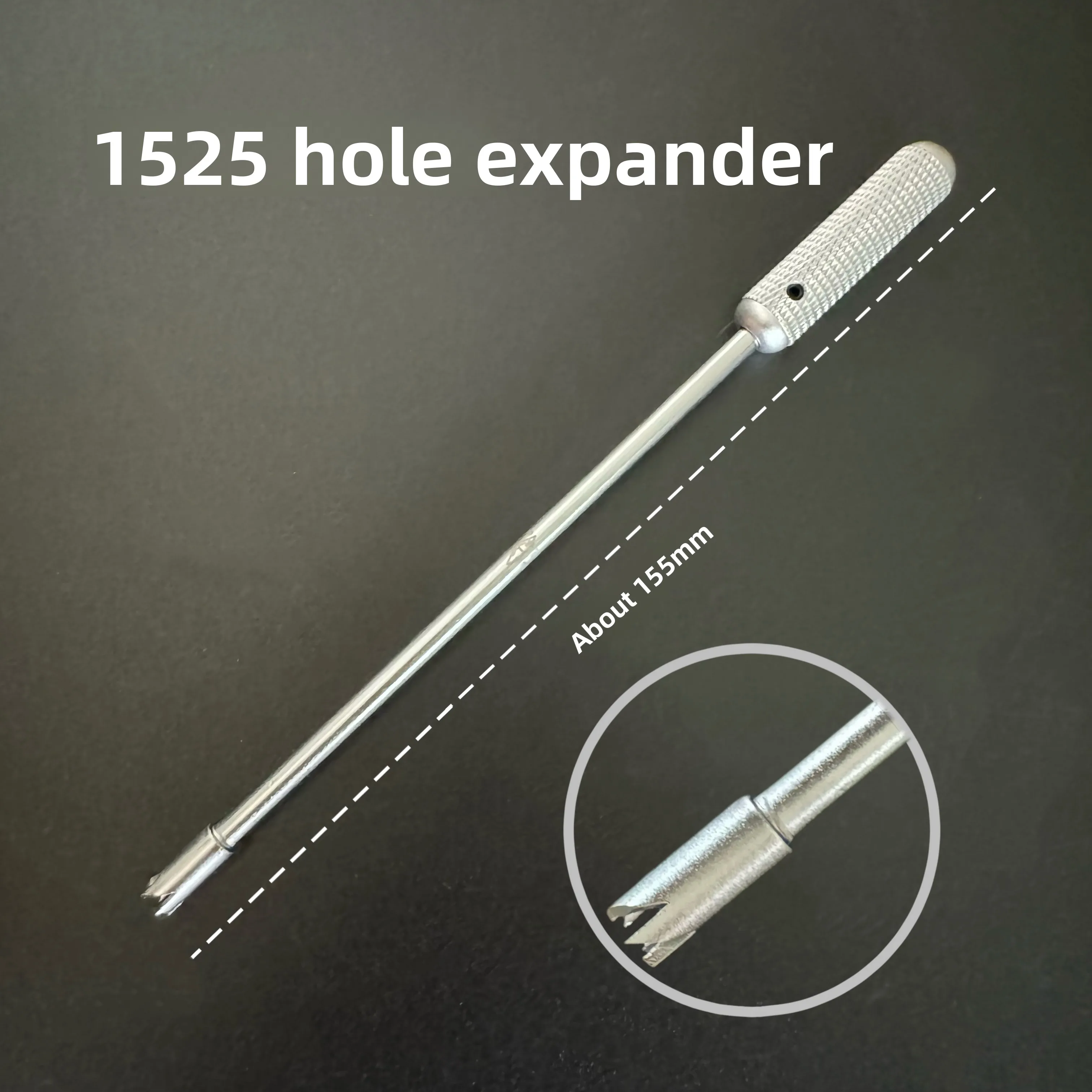 

1525 palace piano repair tool linkage, fragrance spring cleaning glue, hole expanding reamer