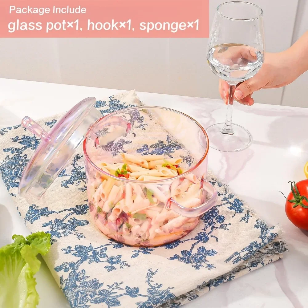 Thumbnail 4 - #9 Top Saucepans Picks for Every Budget