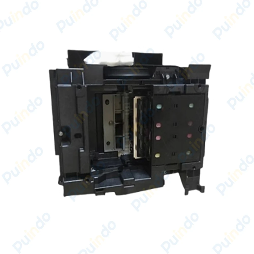 C7769-60374 Original Service Station for HP 500 510 800 Waste Ink Station Cleaning Unit