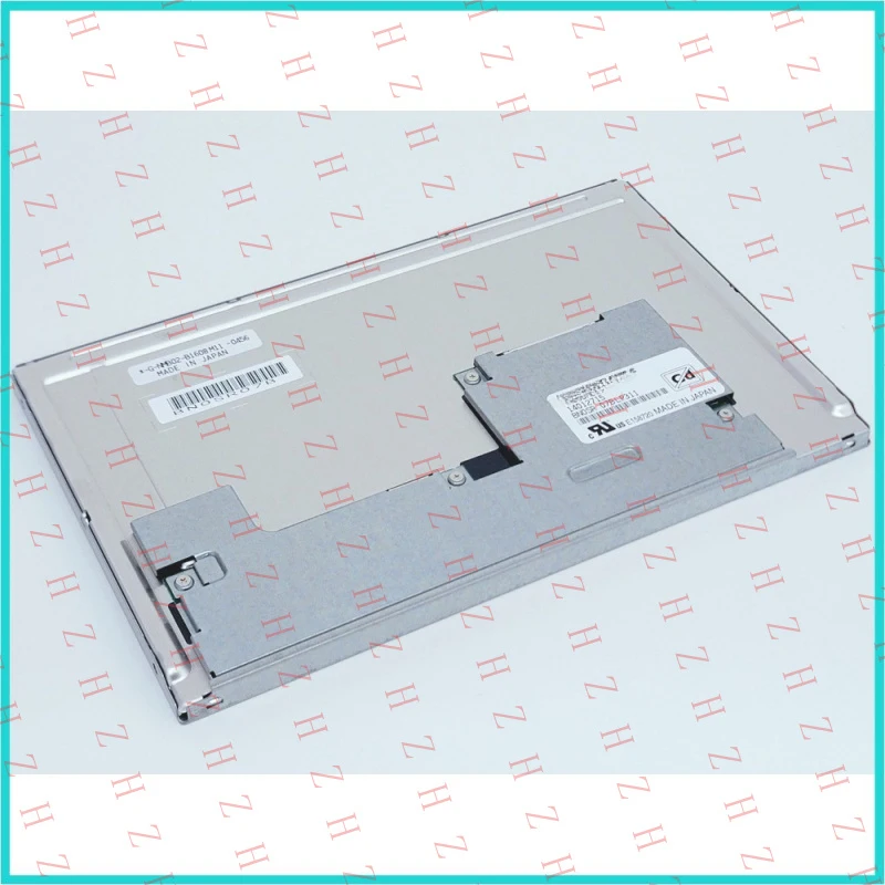 

P+ AA080MB01 Display Screen for LCD Mitsubishi