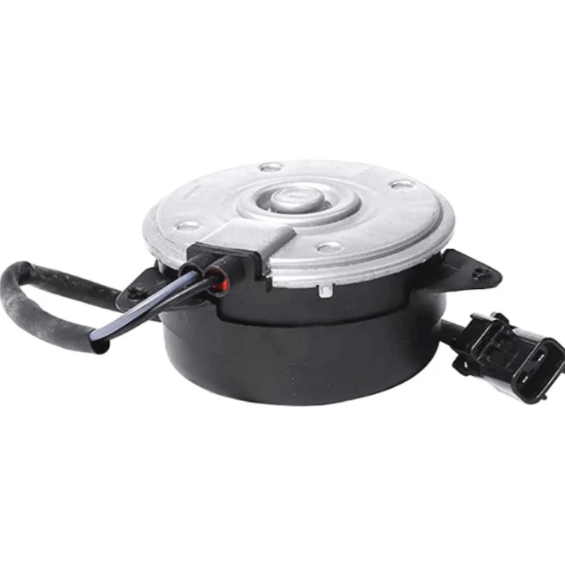 Fi T GK5 Radiator R… - image