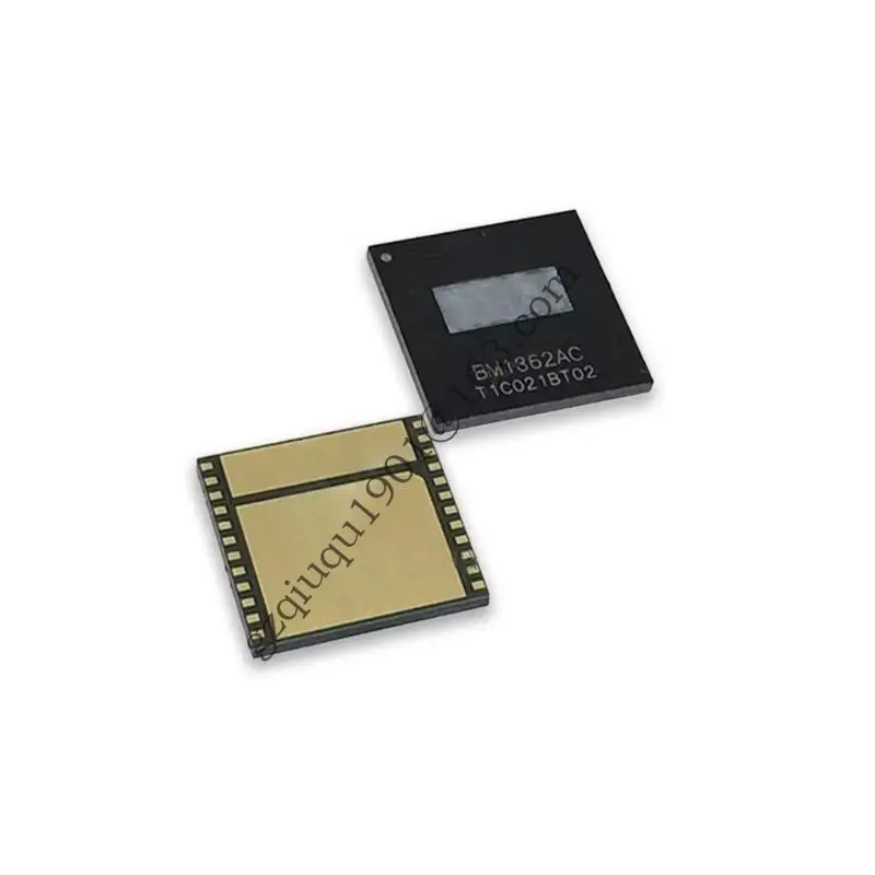 BM1362AC IC Chip Package Chip para S19J Series Miners Systems IC Chip Hash Board Operação Acessórios .066a