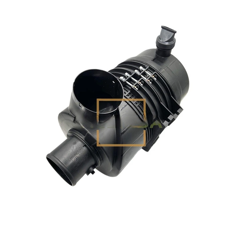 

For sunward SWE150E Air Filter Housing Assembly Air Filter Housing Air Filter Filter Excavator Accessories