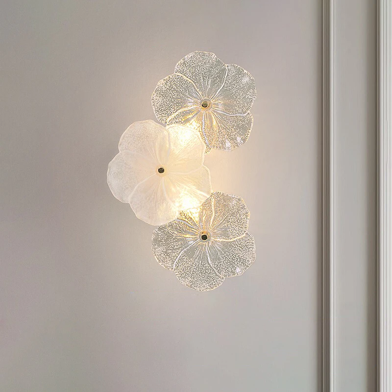 French Style Retro …