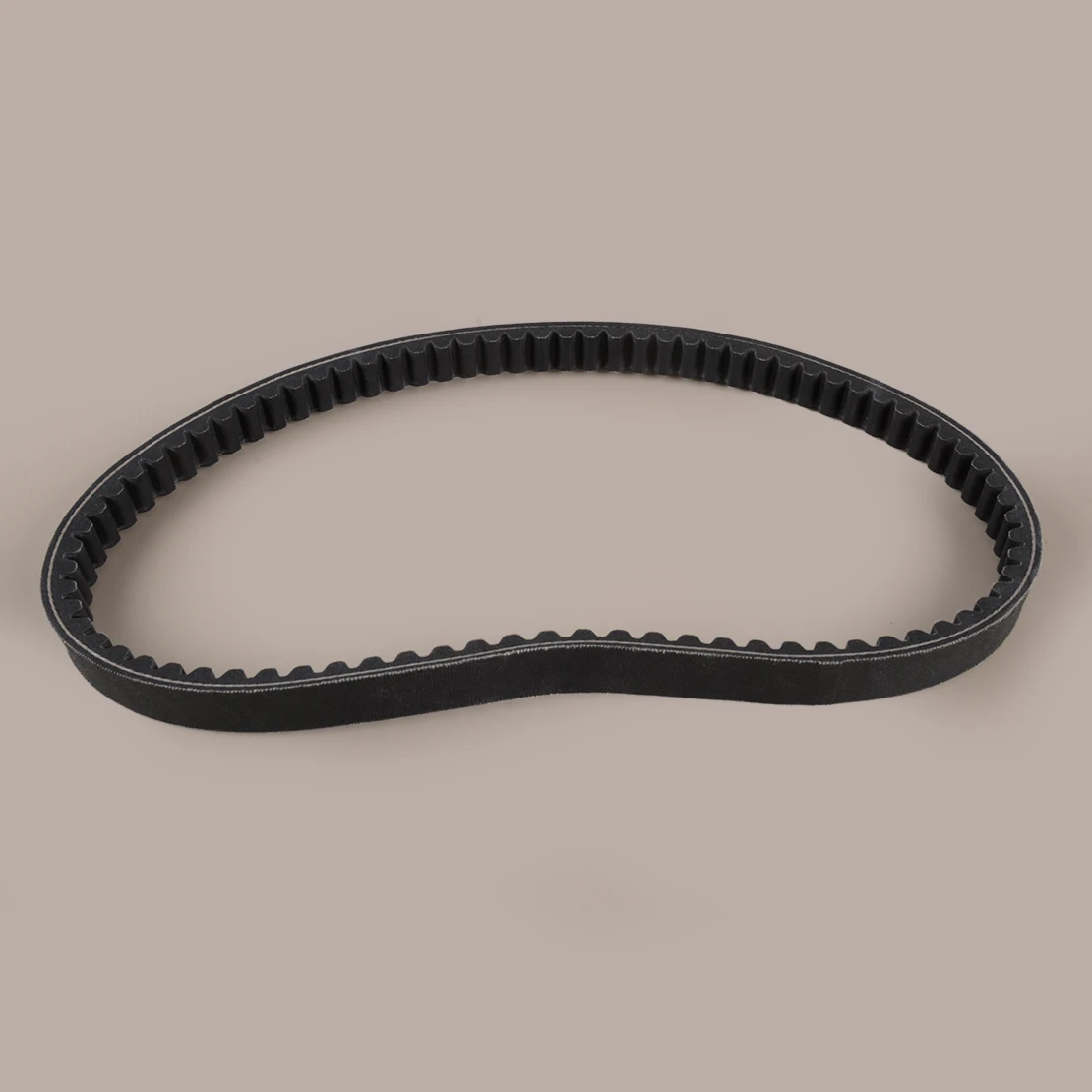 

Круглый приводной ремень CVT, черный резиновый 835-20-30, подходит для GY6-125 152QMI GY6-150 157QMJ ATV