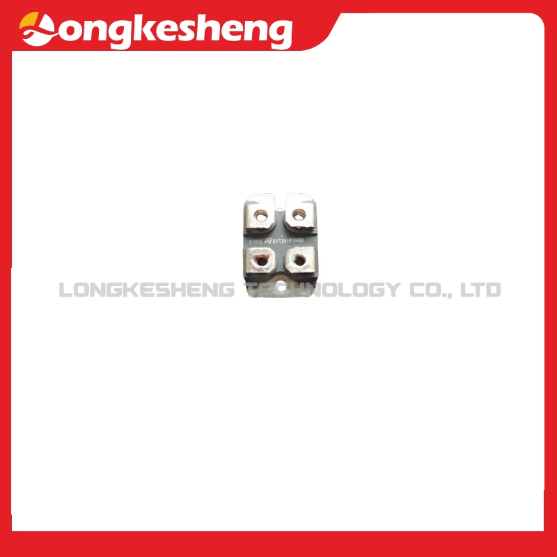 BYT230PIV1000  BYT261PIV400  BYT200PIV400   Free Shipping Original module in stock