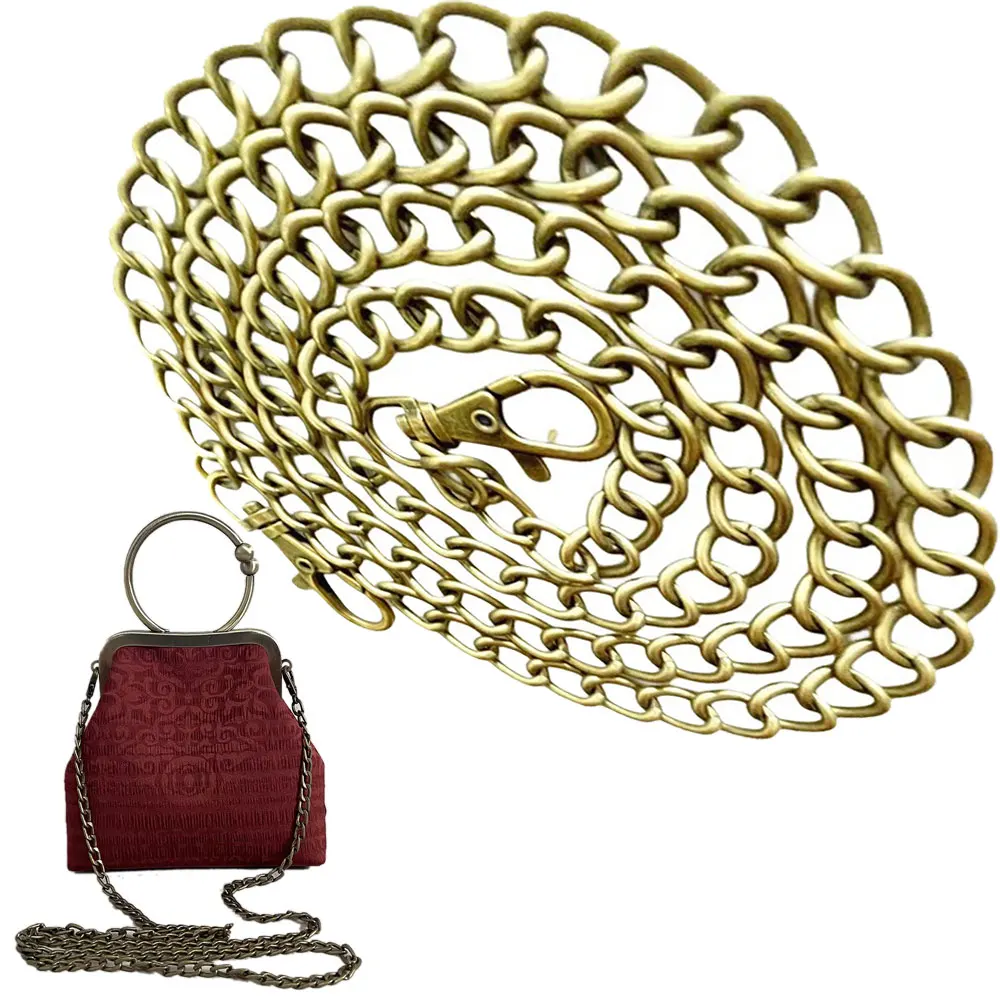 10-pieces-chaine-de-remplacement-pour-sac-a-bandouliere-60-108cm-accessoires-de-chaine-pour-sacs-a-main-et-sacs-bandouliere-pour-femmes