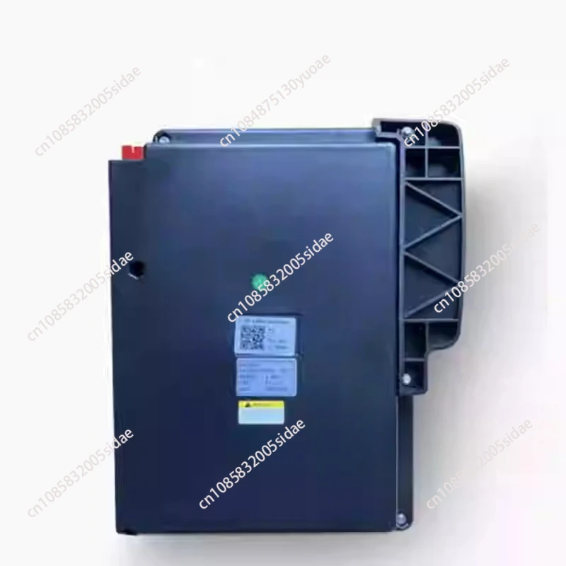 Electric Forklift Lithium Battery EPT12-EZ Micro King Kong 24V20A Battery Little King KongF4 Forklift Accessories