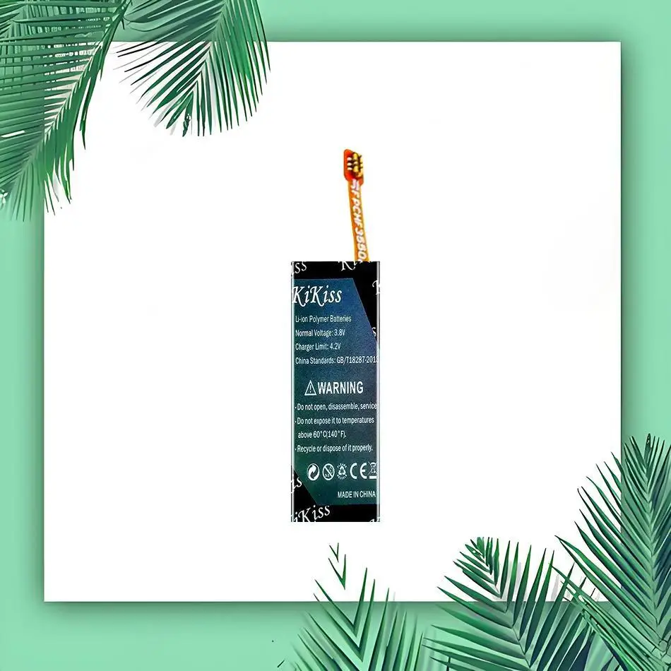 Freebuds 2 Pro(1Pc … - image