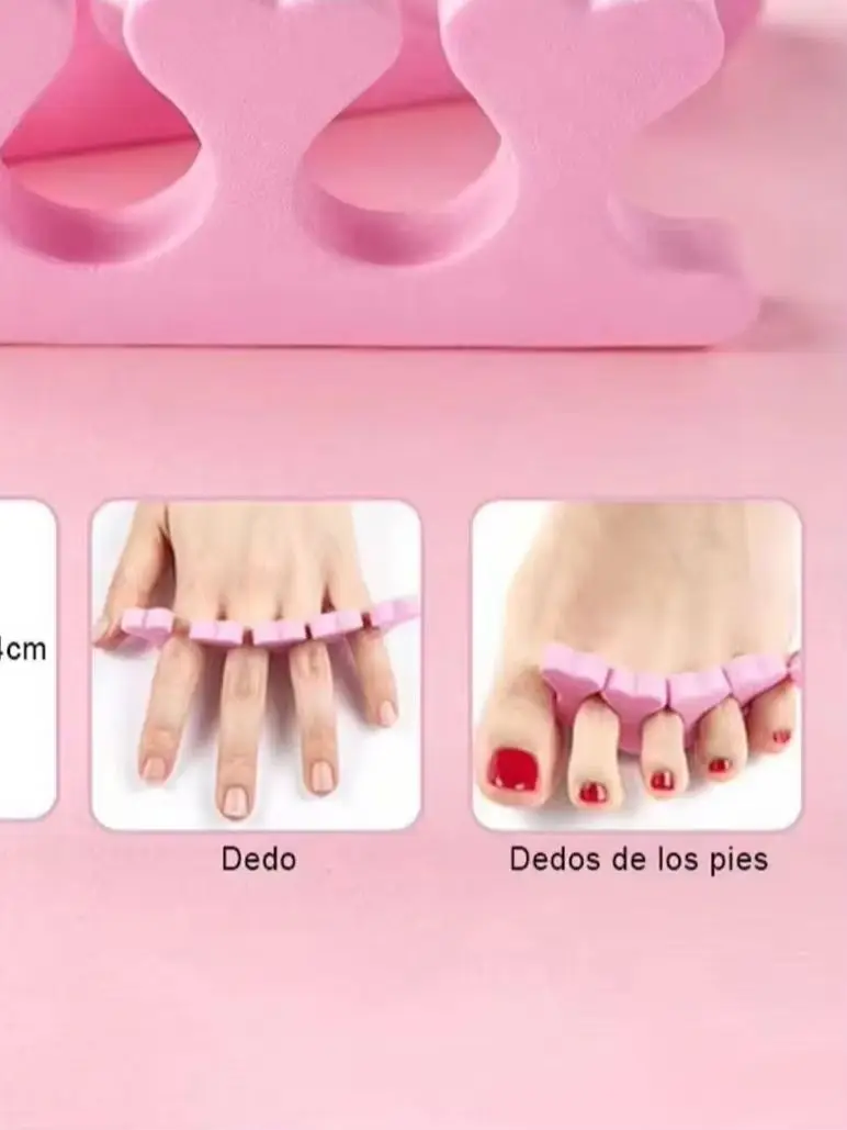 Professional Gel Nail Kit With LED Lamp, Nail Drill, Acrylic Powder & Liquid Set, False Nail Tips, Nail Art Tools For Salon-Qual gallery 4