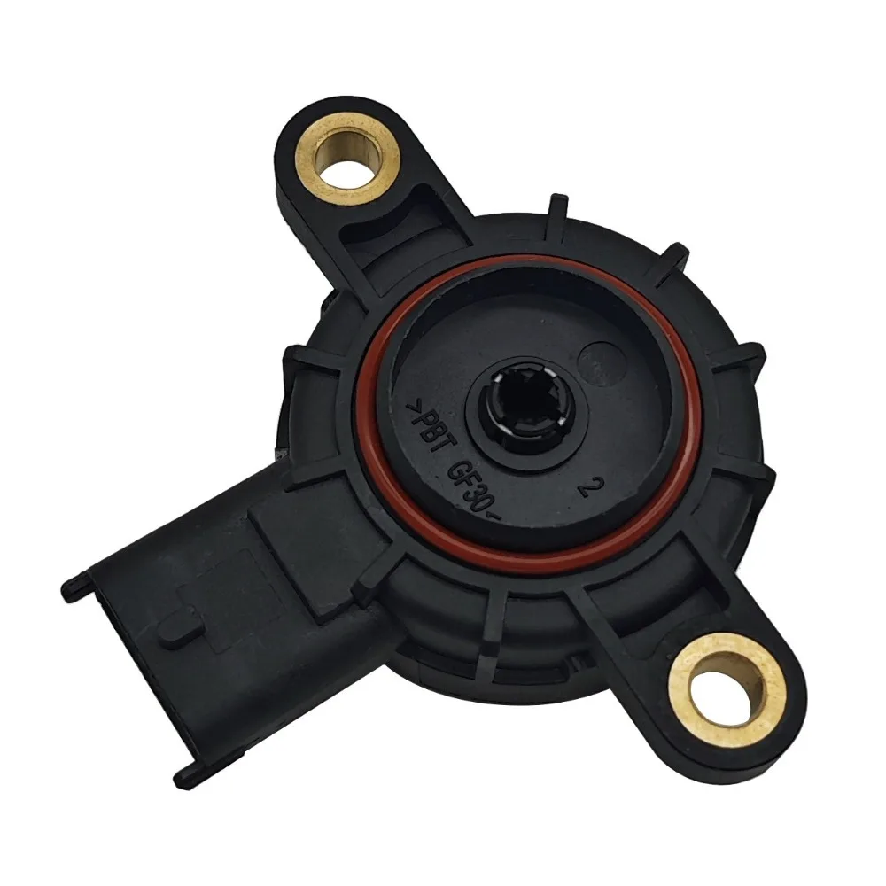 

Angle Rotation Sensor For Can-Am Outlander Renegade Maverick Commander 570 650 800 1000 Gear Switch Sensor 420266165 420266168