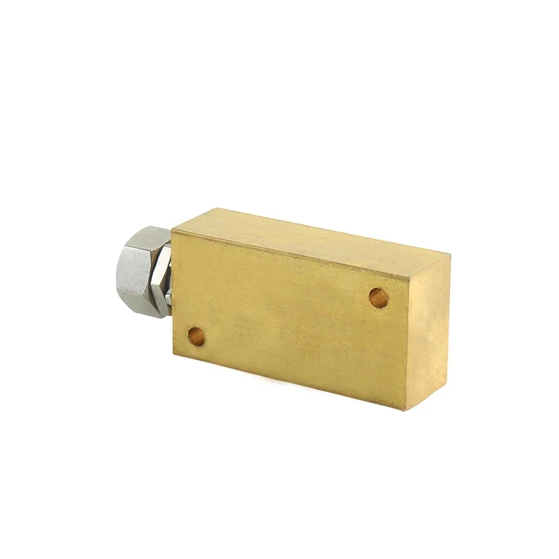 

Housing Switch PX113 Series