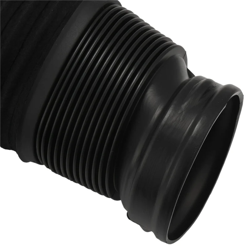 

3X 2720903682 Right Air Cleaner Intake Inlet Duct Tube Hose For Mercedes-Benz W204 A207 C207 S212 V212 W212