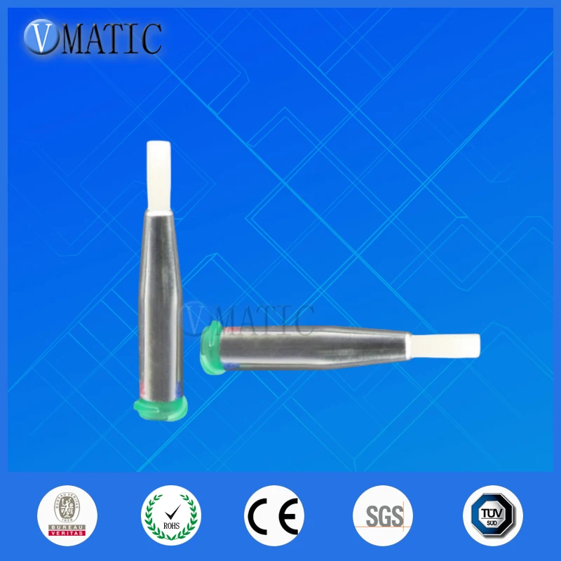 

Бесплатная доставка, новая игольная кисть для дозирования жидкости/клеера, 18 г, диаметр 3 мм, кисть для рисования