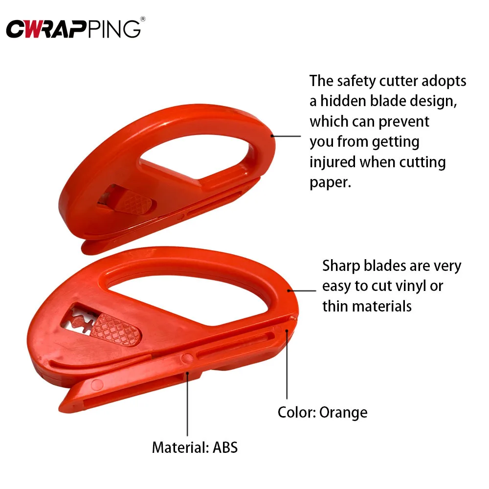 

Набор инструментов для упаковки виниловой пленки автомобиля, тонировочный фетровый скребок для обертки автомобиля, палочки для обрезки кромок, набор инструментов для нанесения виниловой пленки