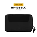 BLK