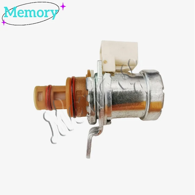 

Original New 62TE TCC VFS Solenoid 05169313AA For Dodge Voyager