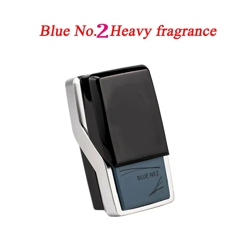 Ambient Air Freshener Refill Cartridge voor BMW G11 G12 G30 G38 G05 G08 X3 X5 X6 Aromatherapie Systeem Autoparfum Geur Vervanging