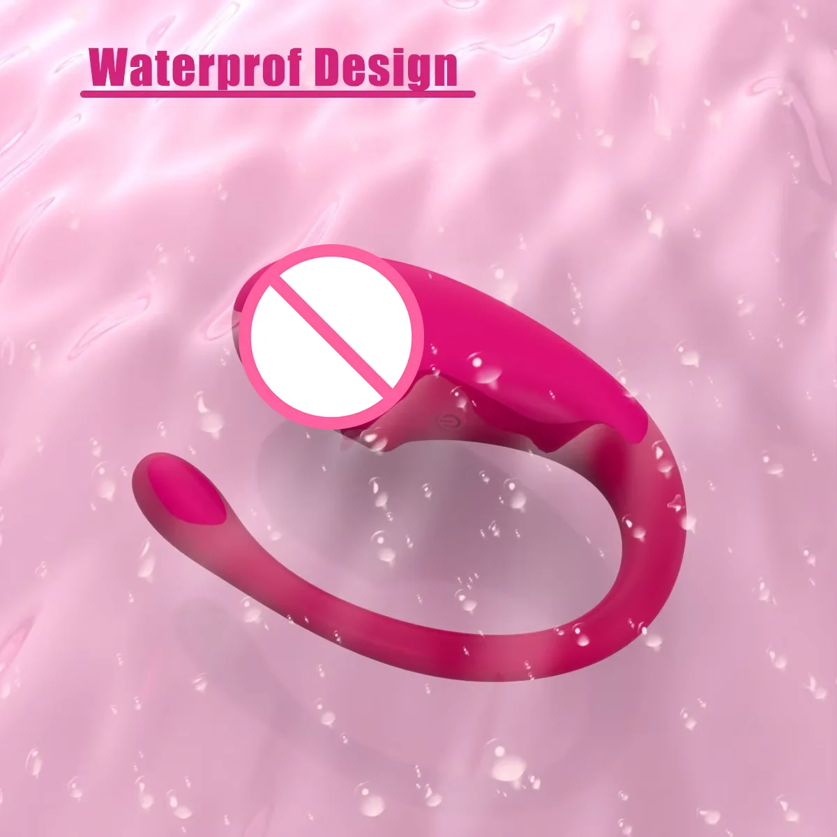 سماعة لاسلكية تعمل بالبلوتوث APP هزاز البيض للنساء G-بقعة البظر محفز تهتز الإناث يمكن ارتداؤها الاستمناء الجنس لعب الكبار 18