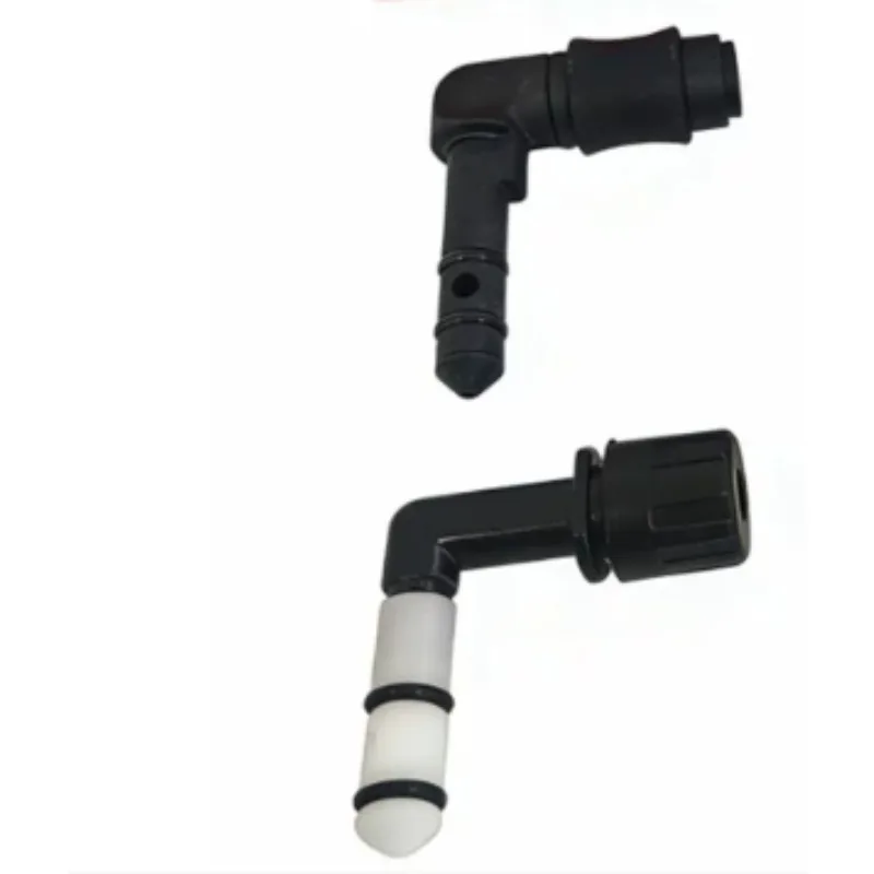 Suitable for Saeco Milk Frother, HD8650/8652/HD8761/lirika/coffee Machine Milk Frother
