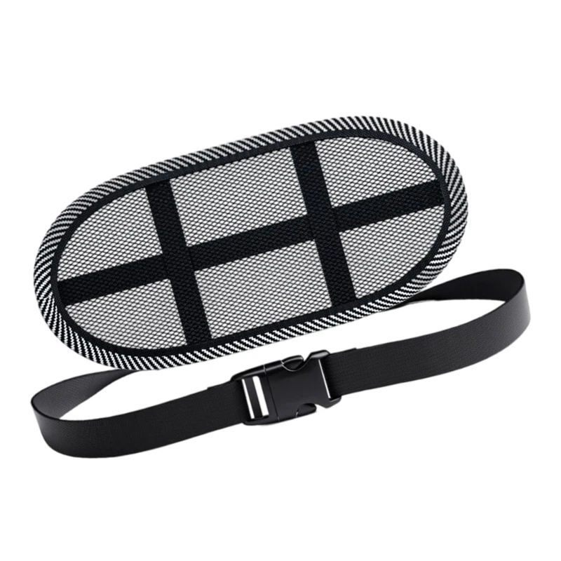 ترقيات عربات الأطفال وسادة قابلة للغسل تصاميم عربات الأطفال القابلة للإزالة دعم الظهر وسادة مريحة لدعم الرضع Positon