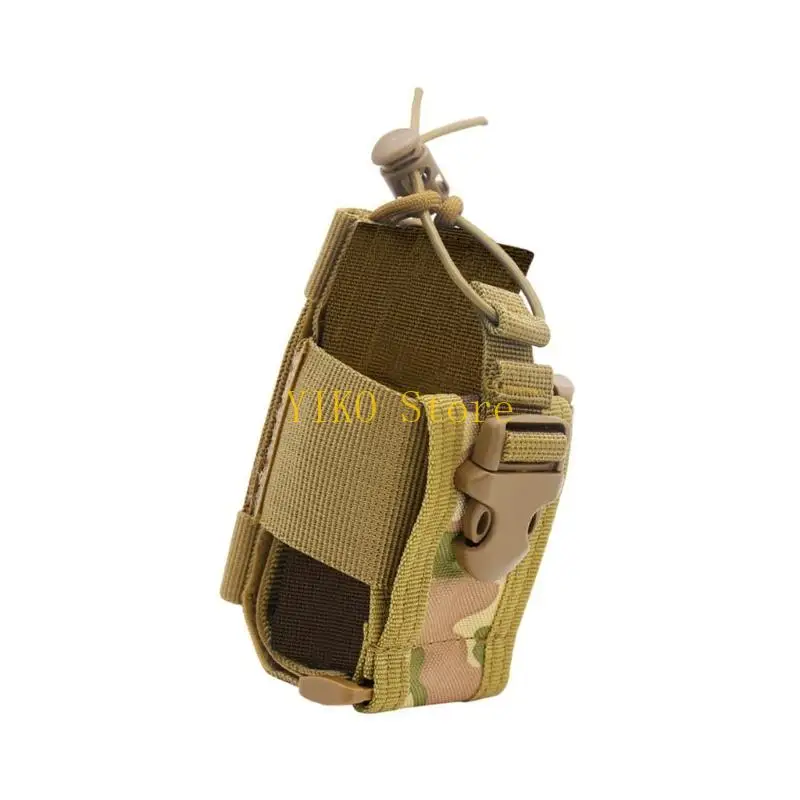 K32C Communication Offering Weatherproof Protections