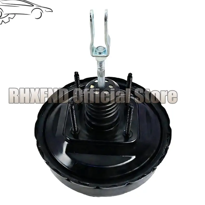 

47210-VK91B 47210-VK010 BD-410 BRAKE BOOSTER FOR NISSAN NAVARA FRONTIER