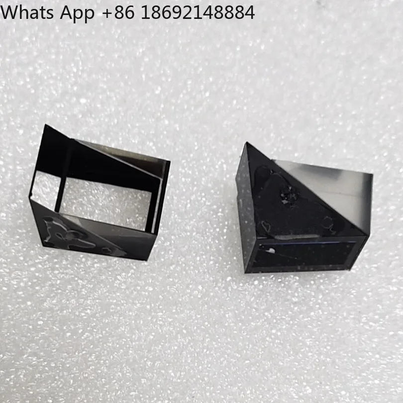 Projection light path light column prism G1 G3 Z3 Z3S Z5 micro projector maintenance optical prism 1 piece price