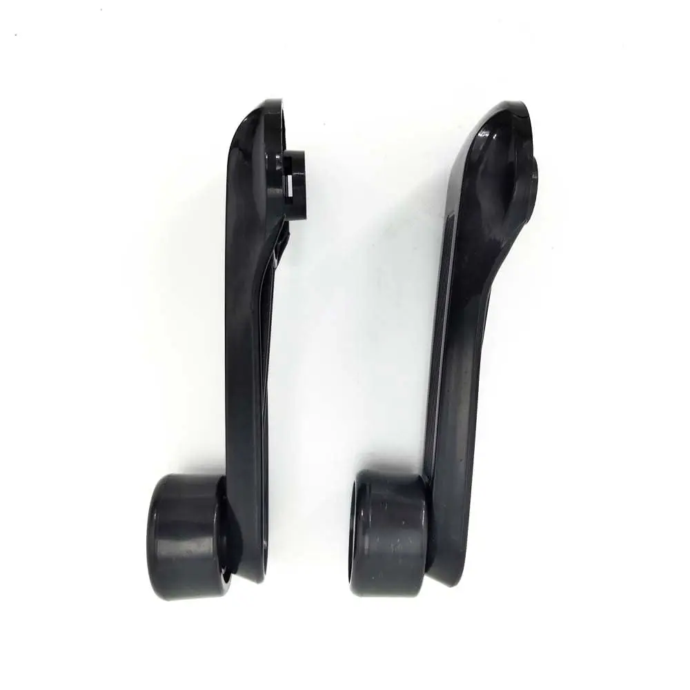 

2Pcs Left & Right Window Crank Handles for Honda Civic