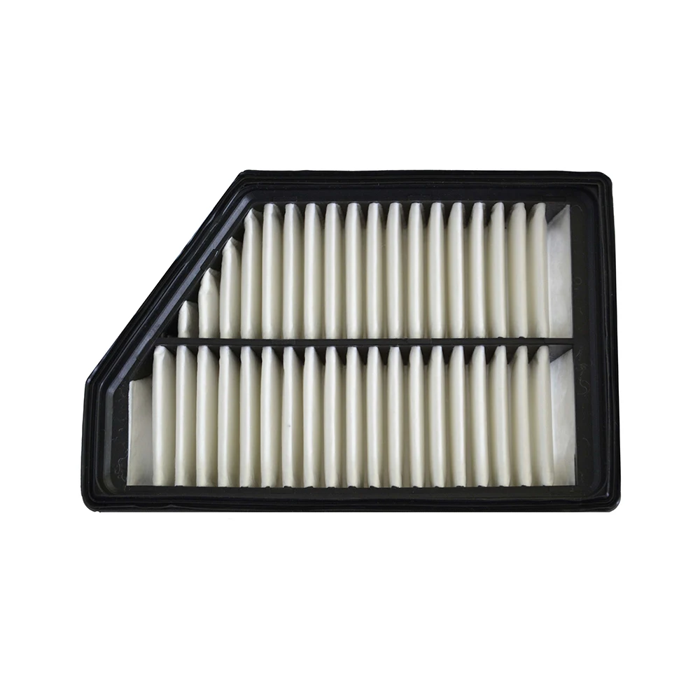 

Car Engine Air Filter For SSANGYONG KORANDO 2.0L 2000-2019 2.0T 2001-2018 2.3L/2.9T/3.2L 1997-2007 23140-34100 Auto Parts