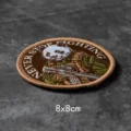 hook patch 40