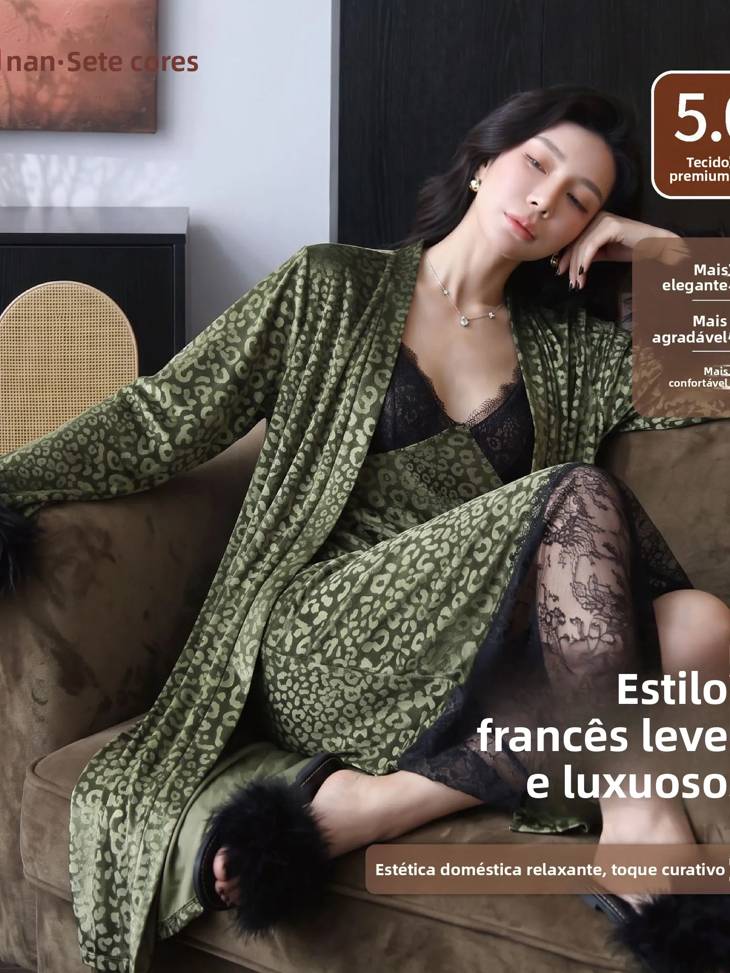 vestido-de-dormir-largo-de-terciopelo-de-lujo-para-otono-e-invierno-con-almohadilla-en-el-pecho-ropa-de-dormir-sexy-con-plum