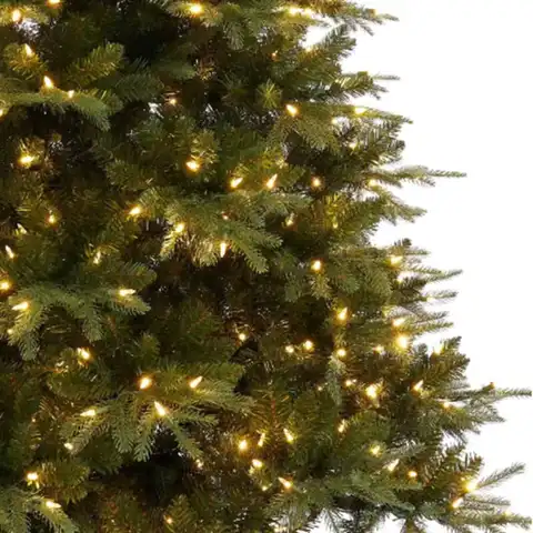 Artificial PVC Reusable Christmas Tree, Xmas Pine Tree, New Year's Eve Decorations, 150 Cm, 180 Cm, 210Cm Tree, Tree, Decor Tree