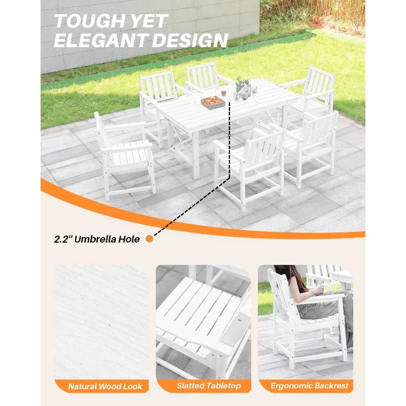 Luie Fauteuil Terrasmeubilair Opruiming Buitenmeubilair Banken Multifunctionele opvouwbare slaapbank Buitenzitplaatsen Poefbank