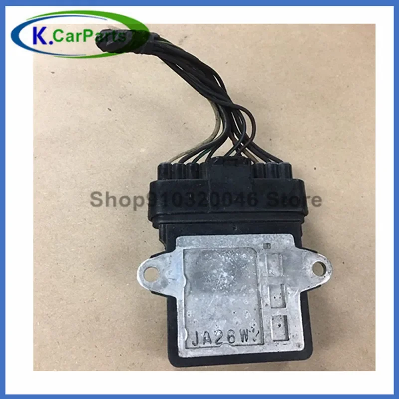 89621-30020 8962130020 89621 30020  Ignition Control Module Fit For 1998-2005 Lexus Toyota SC300 GS300 IS300 New