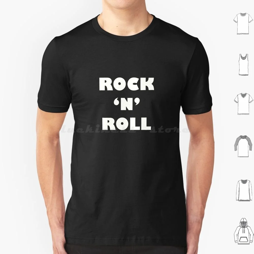 Liam Gallagher Rock N' Roll T Shirt Men Women Kids 6xl Liam Gallagher Supergrass N Roll Reunion Definitely Maybe 2024 Tour Noel