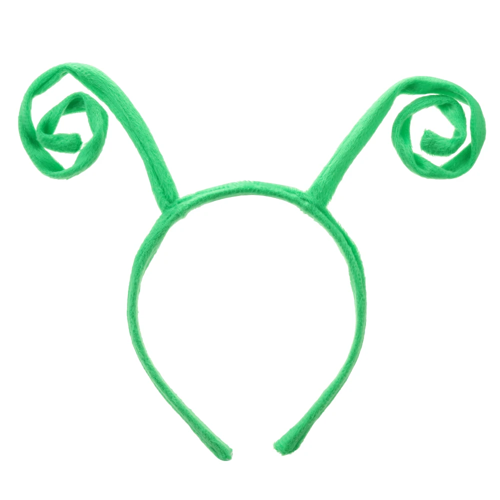 Gift Hair Bands Hal…