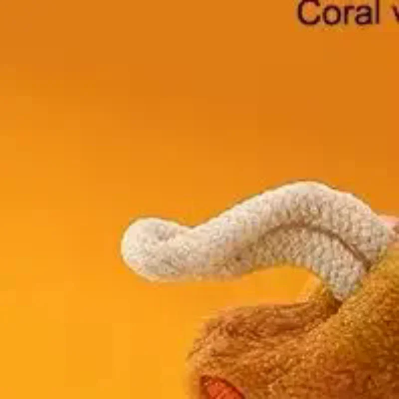 

Полотенце для рук, кухонные подвесные полотенца, впитывающие полотенца двойной толщины для ванной комнаты, кухни, чистящие тряпки, подвесное полотенце ﻿