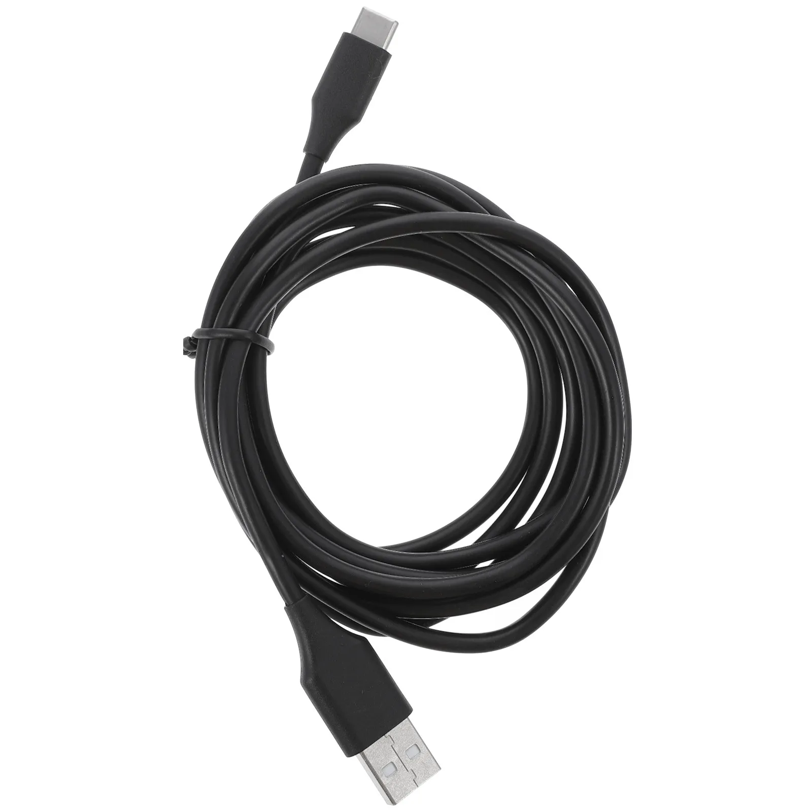 

1Pcs Gamepad Charging Cable High Quality USB Data Cable Replacement Game Handle Cord Faster Safer Charge