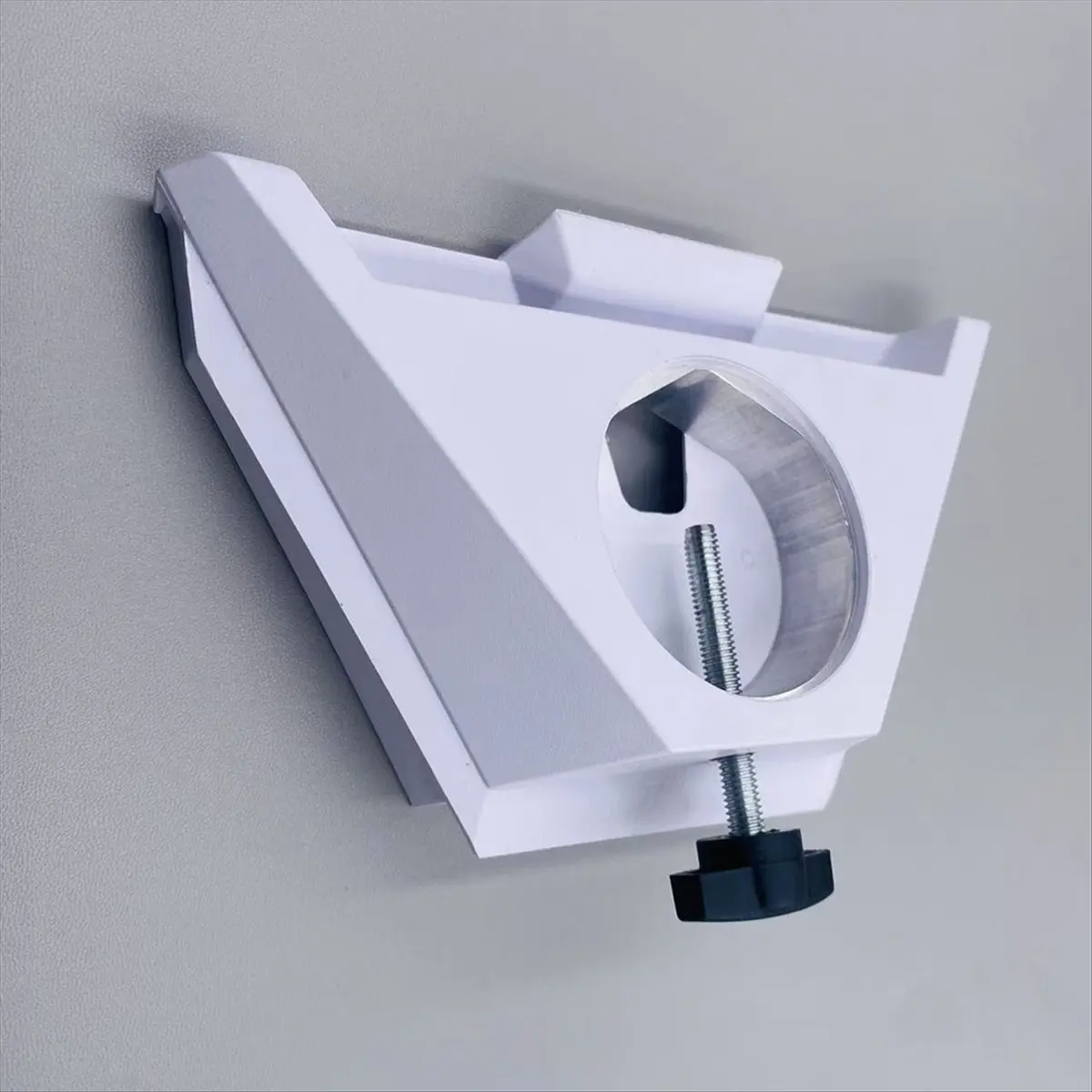 A59E Mounting Base for Mini Base Adapter 1:1 Scale Manufacturing Mini Base