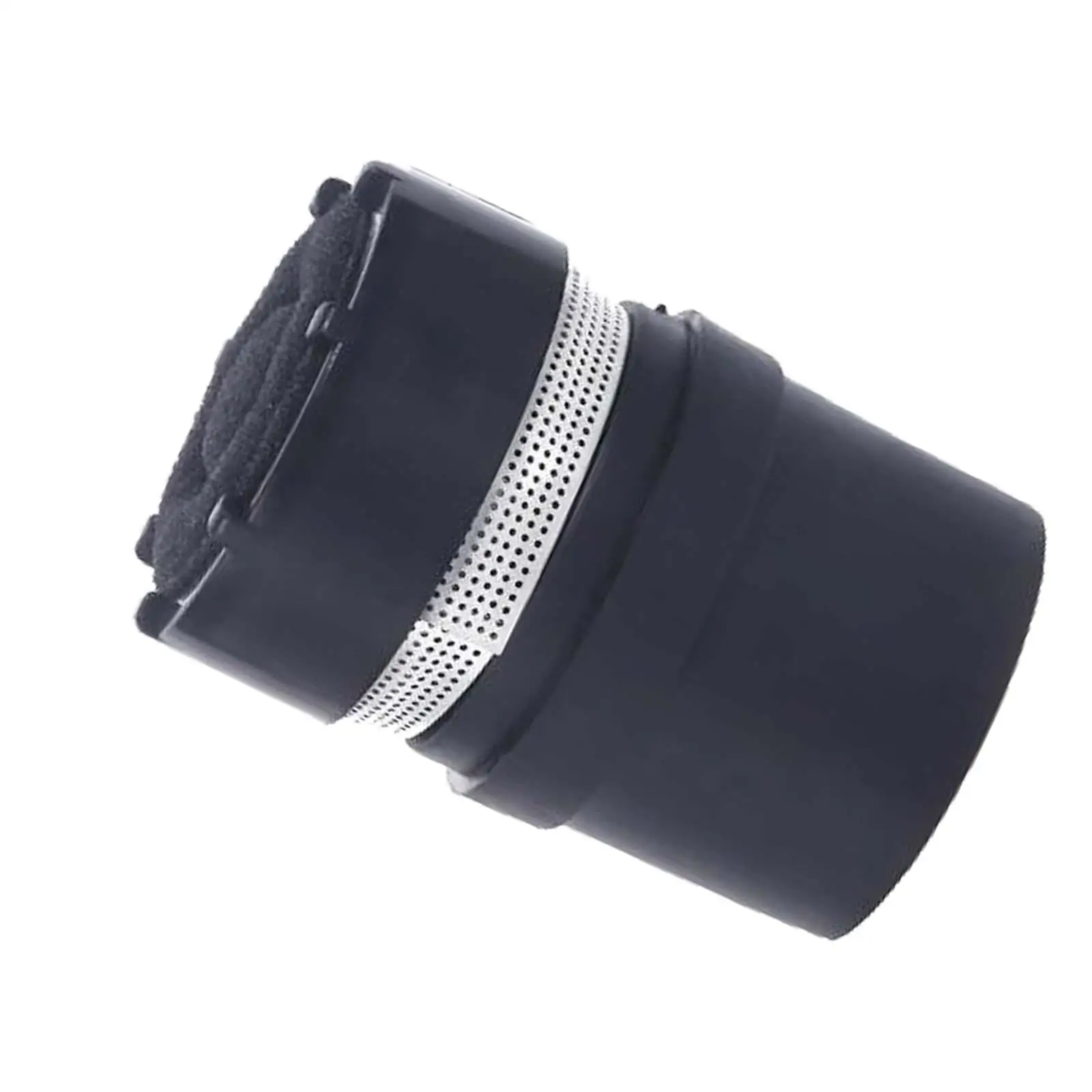 Dynamic Microphone Cartridge Wireless Microphone Accessory for 58 Type Mic