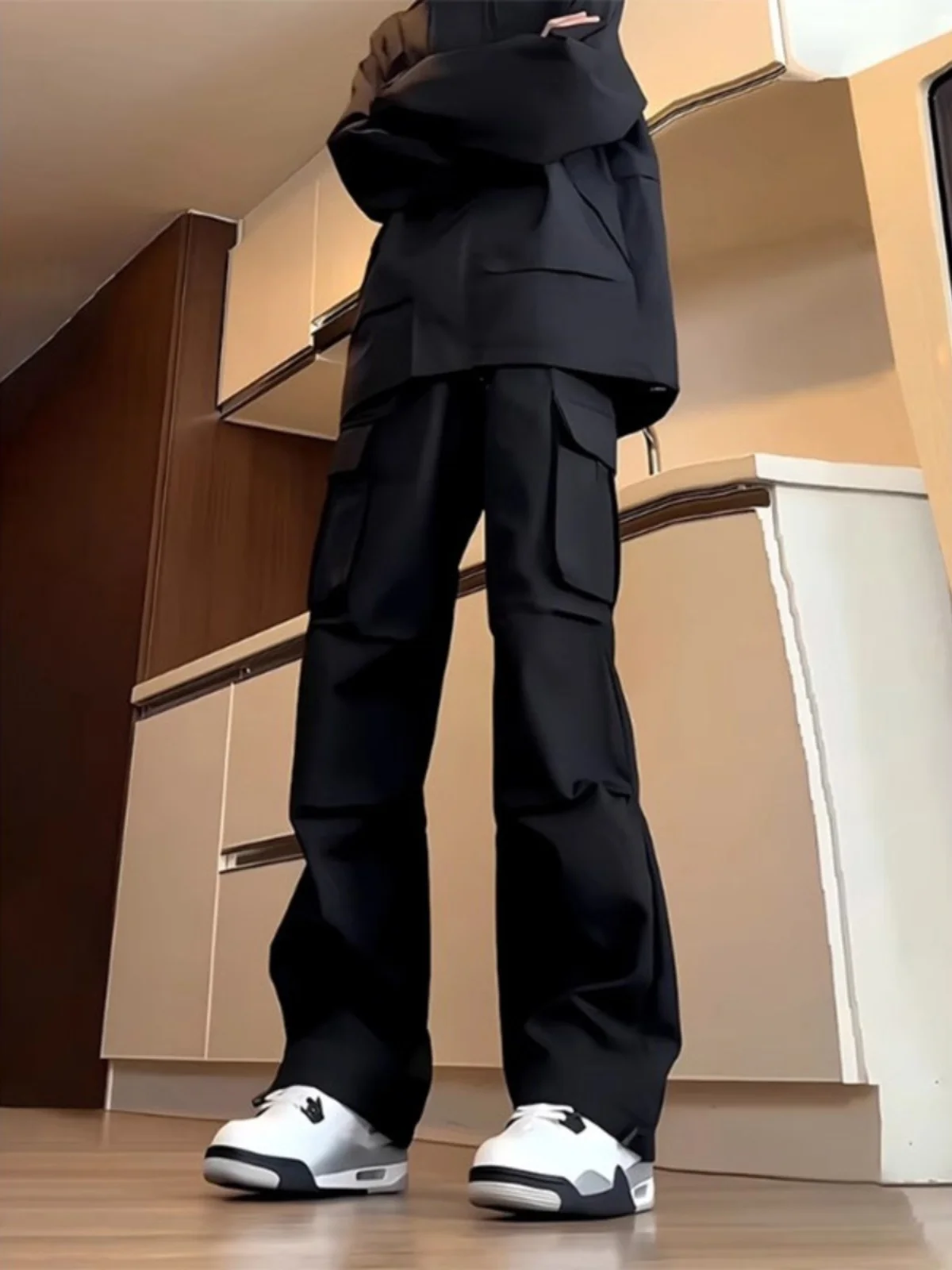 

Мужские водонепроницаемые брюки для активного отдыха, осенне-зимние, с утеплением, мягкие, ветрозащитные, теплые, для горного туризма...