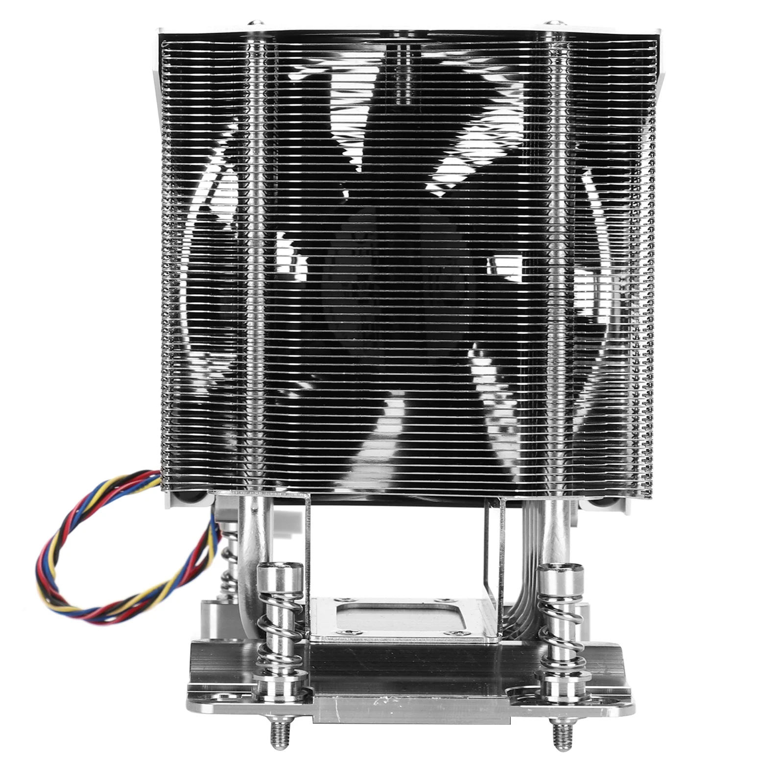 �y�Z�[�����z�v���t�F�b�V���i�� CPU �q�[�g�V���N �N�[���[ ��p�t�@�� ���W�G�[�^�[ CPU �N�[���[ �V�X�e�� �R���s���[�^�[�p�i SNK?P0064AP4 AMD EPYC 7000 �\�P�b�g�p