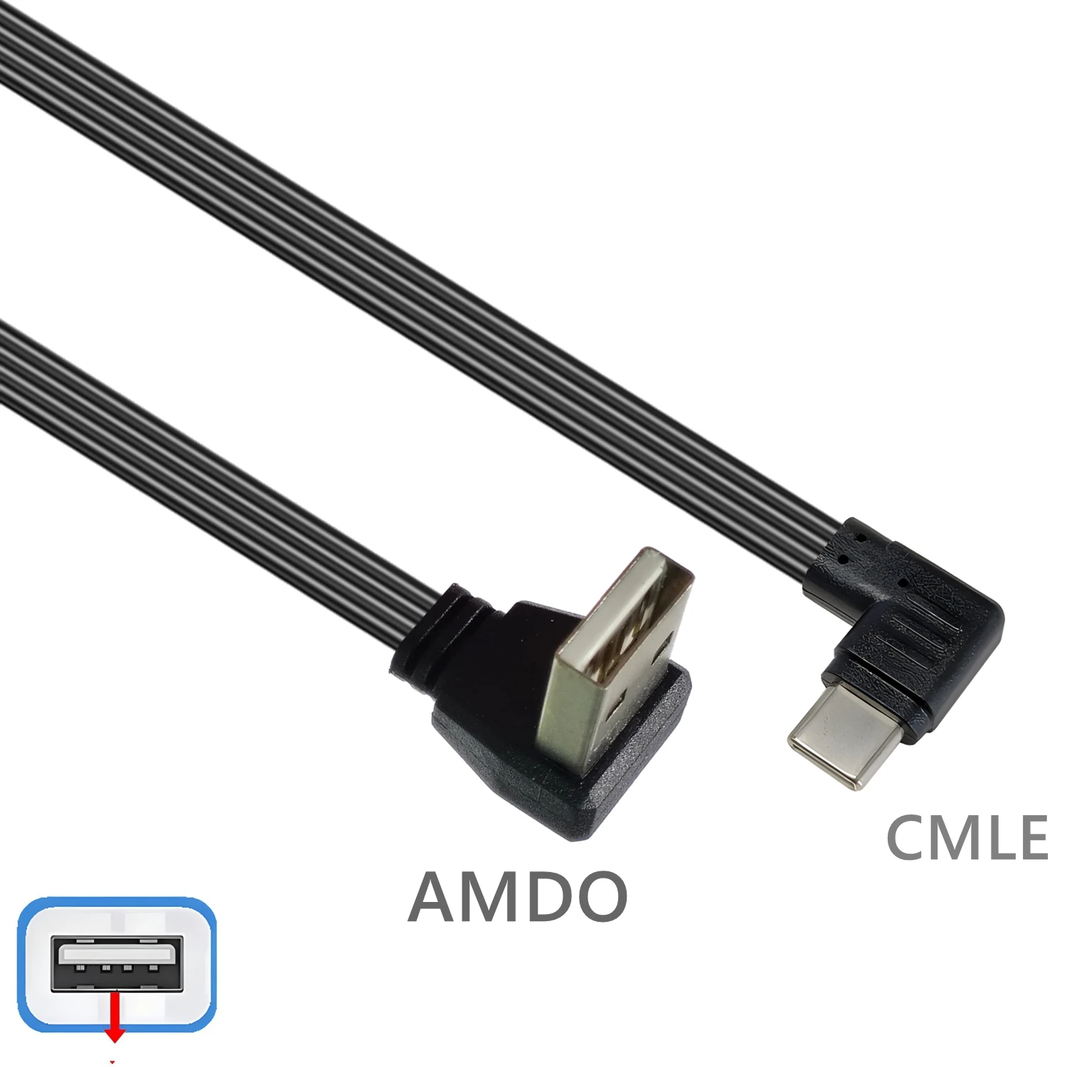 Stecker G: Der ultimative Leitfaden für den Kauf und die Verwendung