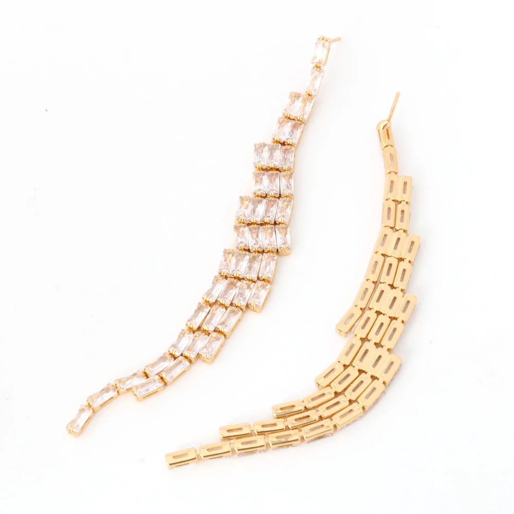 Nyh Exquisite Inlay… - image