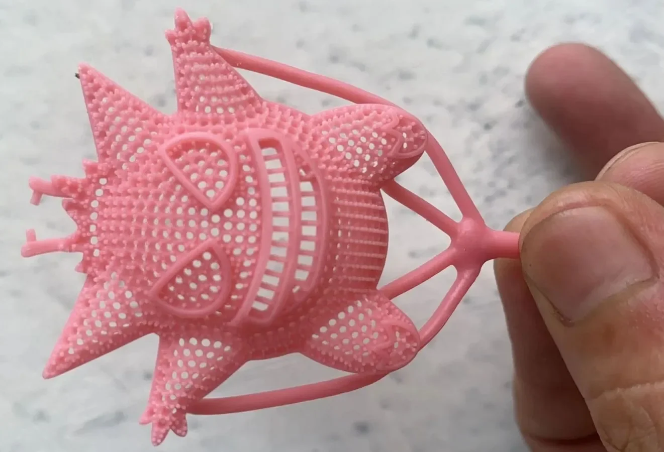 Injetor automático completo da cera do vácuo da correia transportadora para a joia